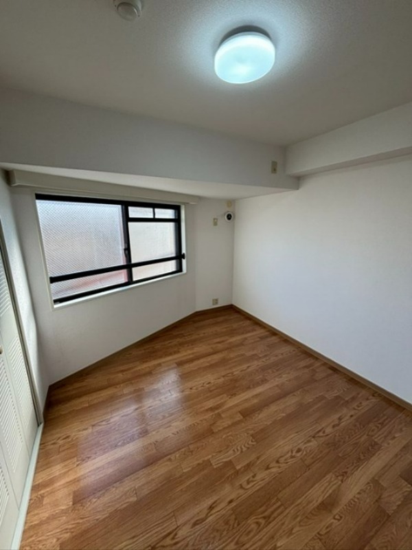 その他部屋・スペース　他の部屋の写真です