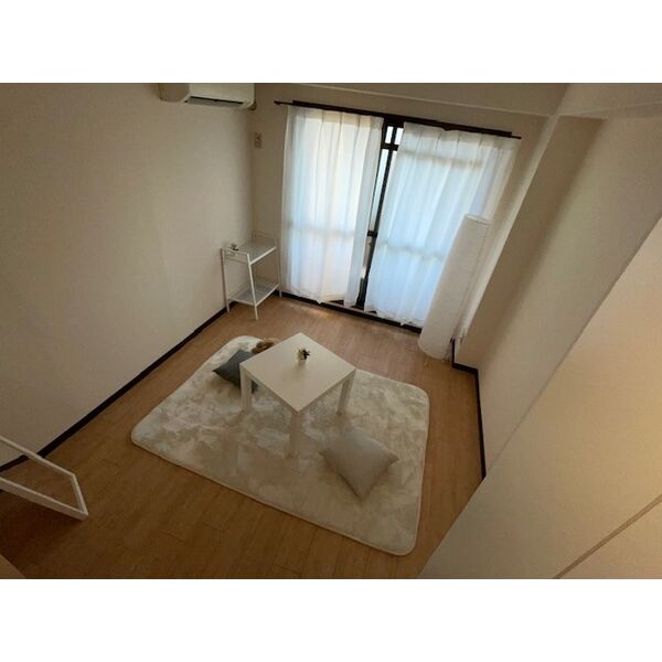 その他部屋・スペース　※同施工会社のイメージ写真※