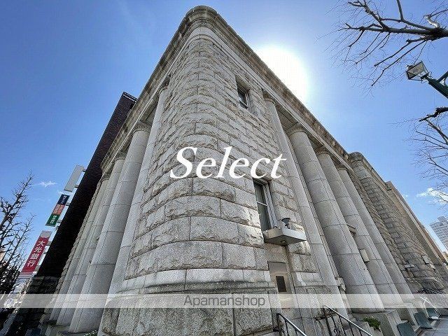 大学・短大　東京芸術大学大学院映像研究科（大学・短大）まで101m