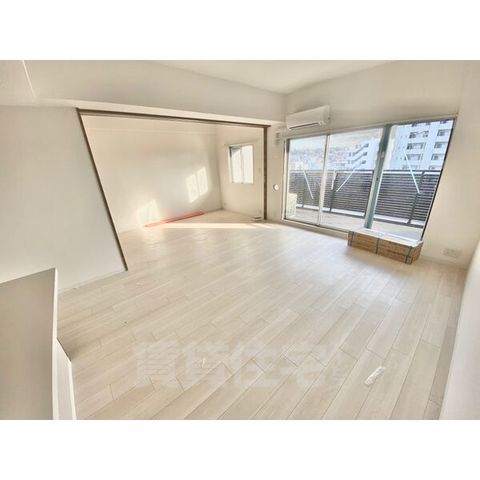 その他部屋・スペース　同タイプ