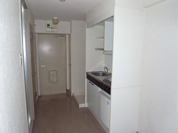 その他部屋・スペース　その他部屋・スペース