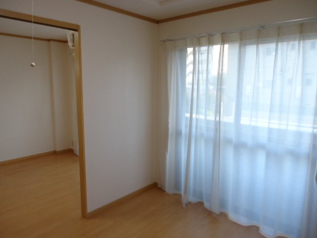 その他　洋室