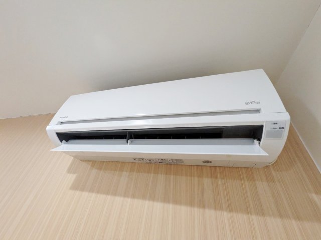 その他設備　※別部屋のお写真です※