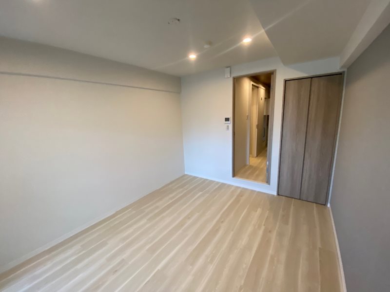 その他部屋・スペース　※506号室