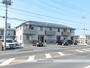 勝田駅より徒歩28分 2階 築12年3ヶ月の賃貸物件