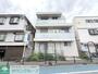 MapleTerrace 1階 築3年1ヶ月の賃貸物件
