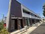CasaDelFortuna 1階 築3年5ヶ月の賃貸物件