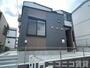 松原駅より徒歩6分 2階 築2年の賃貸物件