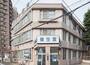 病院　医療法人社団健生堂健生堂医院（病院）まで429m