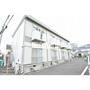 北四番丁駅より徒歩9分 1階 築38年10ヶ月の賃貸物件