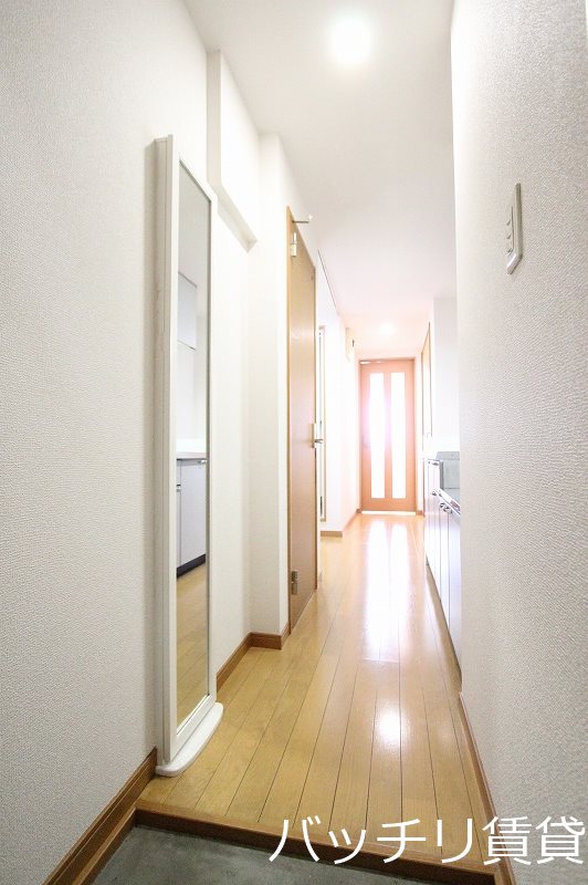 その他　同型タイプの為現状優先