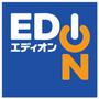 ホームセンター　エディオン柴原店（ホームセンター）まで290m
