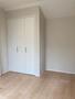 収納　※同物件、別部屋になります。