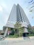 大井町駅より徒歩6分 18階 築13年9ヶ月の賃貸物件