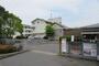 小学校　四條畷市立田原小学校（小学校）まで623m