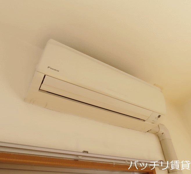 その他設備　画像は別号室イメージの為、現況を優先いたします。