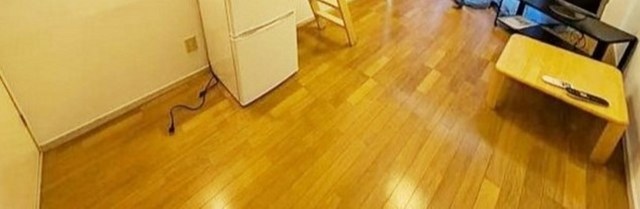 その他部屋・スペース　別部屋同仕様タイプ