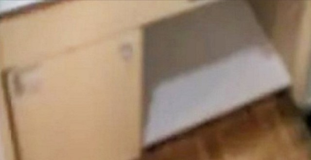 収納　別部屋同仕様タイプ