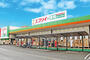 スーパー　業務スーパーエブリイ福山本庄店（スーパー）まで473m