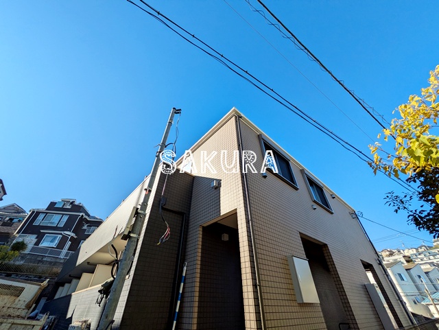 建物外観　当店おすすめ物件♪