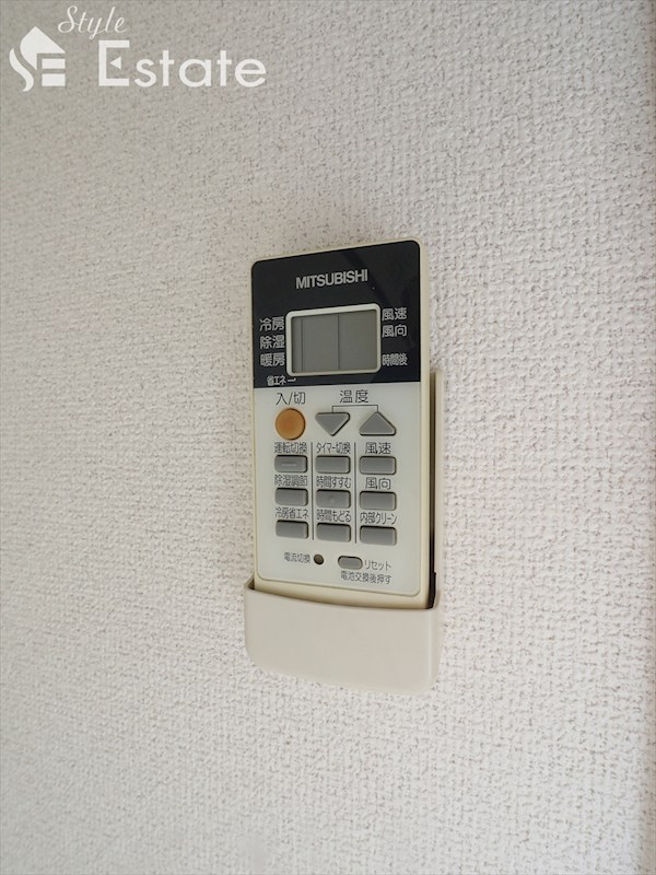 その他　画像
