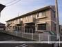 クレール海原 1階 築33年3ヶ月の賃貸物件