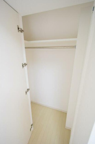 収納　他部屋参考