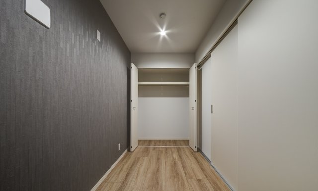 その他部屋・スペース　同一仕様写真