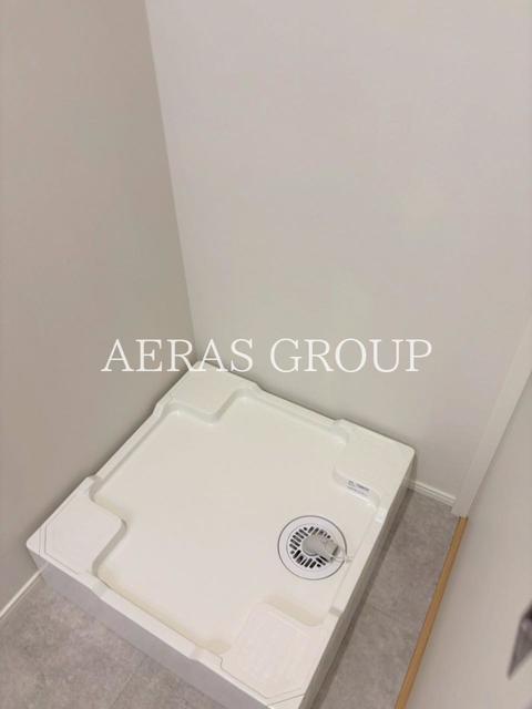 その他設備　同仕様タイプ