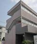 中村橋駅より徒歩10分 1階 築19年4ヶ月の賃貸物件