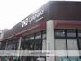 スーパー　デイリーカナートイズミヤ豊新店（スーパー）まで189m