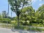 公園　千里南公園（公園）まで2950m