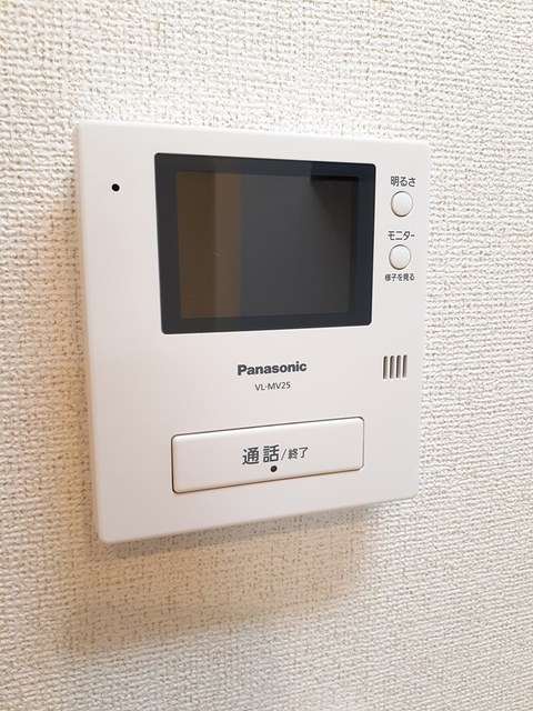 セキュリティ　セキュリティ