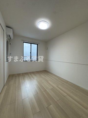 その他部屋・スペース　同仕様（07200-303）