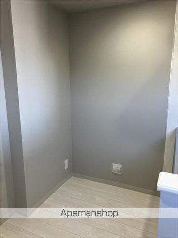 その他部屋・スペース　その他部屋・スペース