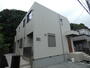 Brancube 1階 築3年10ヶ月の賃貸物件