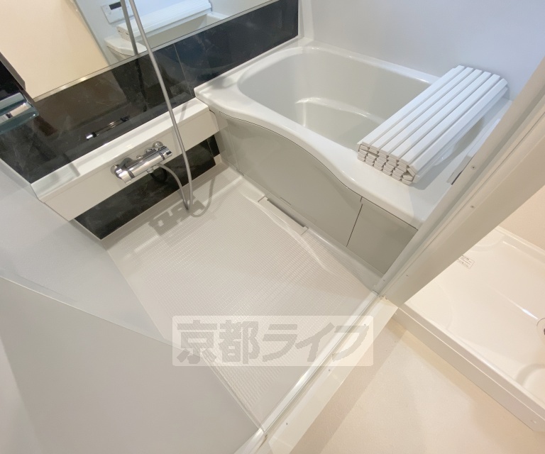 Duo Soleil 一乗寺のその他写真