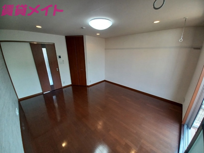 その他部屋・スペース　同タイプ部屋写真です。