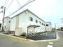 大袋駅より徒歩25分 1階 築3年5ヶ月の賃貸物件