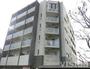 中井駅より徒歩4分 4階 築18年5ヶ月の賃貸物件