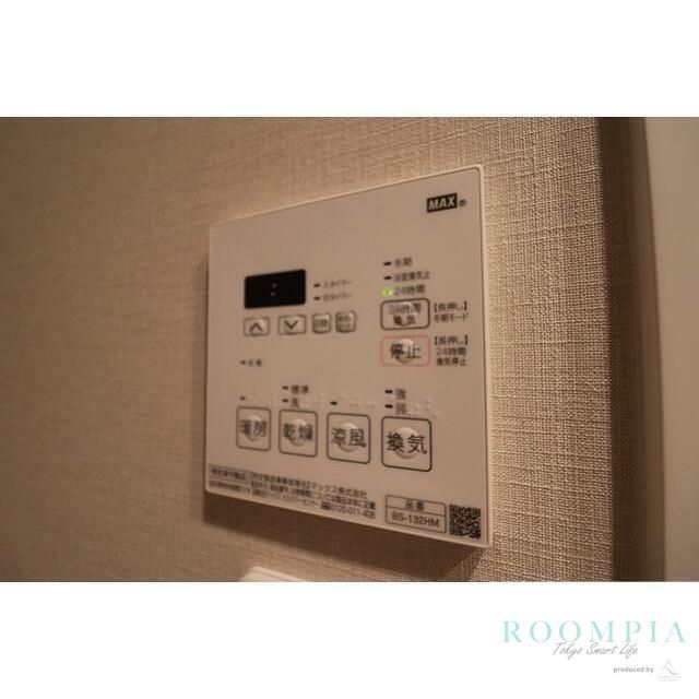 その他　物件画像