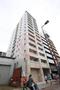 CITYSPIRE幸町 3階 築19年4ヶ月の賃貸物件