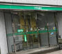 銀行　りそな銀行 桜川支店（銀行）まで212m