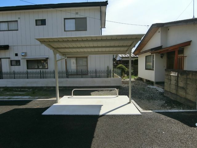 la pecheのその他写真