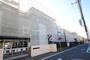 小学校　葛飾区立東柴又小学校（小学校）まで250m