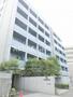 長原駅より徒歩3分 5階 築18年7ヶ月の賃貸物件