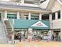 スーパー　マルエツ所沢御幸町店（スーパー）まで270m