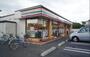 コンビニ　セブンイレブン昭島拝島町4丁目店（コンビニ）まで503m
