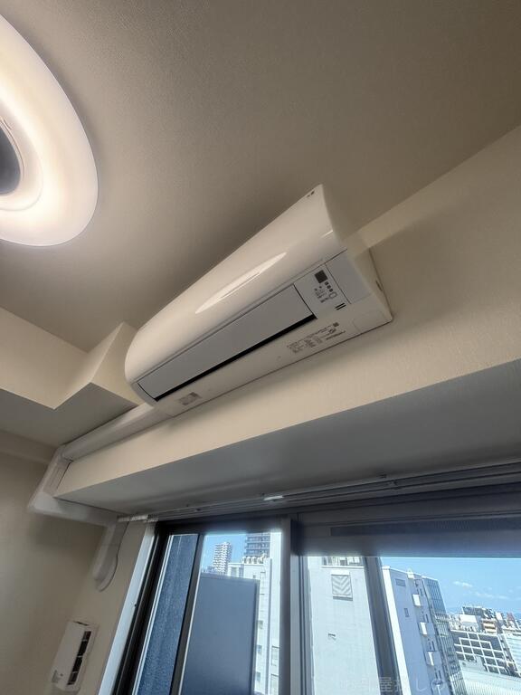 その他　（写真は同タイプ）