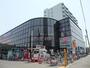 スーパー　ラルズストア平岸店（スーパー）まで400m